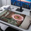 Polyester Desk Pad-598205671