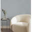 Papier peint imitation oasis bleu Oasis-123849645
