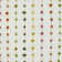 Candy Pop Fabric