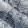 Lively Floral Rug Oriental Area Rug