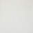 White Canvas Abstract Curved Line Sand Art Living Room Framed Wall Art with Brown Wood Frame