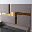 Lit plateforme Frum-500321046