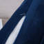 Housse de coussin plissée carrée en velours de polyester-292836135-292836143