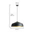 Morissette 1 - Light Pendant
