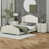 Beige est en rupture de stock