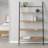 Innes Ladder Bookcase-1425444437-1440240316