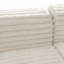 Canapé modulaire 110 po Upholstecouch-1117602106