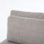 Bloor Modular Sectional-70707304