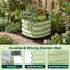 Planter-1416219097-1416219074