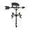Pig Weathervane