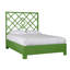 Lit standard Darien-73019706-73019708