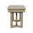 Aason Writing Desk