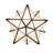 Hamed Outdoor Pendant