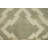 Wool Distressed Oriental Area Rug 5x8