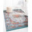 Folmar Oriental Indoor Rug-674700673