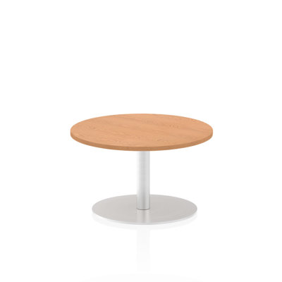 Table Accessories