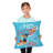 Outdoor Pillow Cover