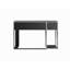 Writing Desk-358314108