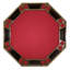 Table de poker 52 po 52 pieds-506473640-506473631