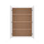 Armoire de cuisine murale Furinno Shaker-118486835