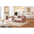 Jeroma Upholstered Daybed-1857622038-1857622039