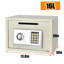 Safe Box Lock
