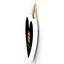 People Wall Decor-2073975665-2057984556