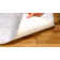 Calidia Oriental Cream/Ivory Area Rug