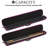 Casemaster Parallax Single Billiard Cue Case Purple-63443316