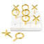 Ensemble de Tic Tac Toe