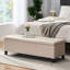 Repose-pieds avec rangement Connie-19309643