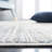 Cesara Air Performance Abstract Rug-173550977