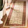Tapis oriental Klose Performance