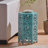 12" Side Table