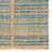 Zoya Striped Indoor Rug-1849375243
