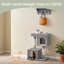 Cat Tree for Indoor Small Cats-1733341079-1733341075