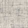 Plimoth Solid Color Handmade Tufted Wool Light Gray Area Rug