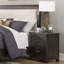 Table de chevet Modern Elegance