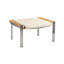 Tivoli Ottoman-264764255-259621907
