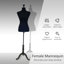 Mannequin femme Channen Fashion-23978144