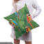 Tissu jungle-57237411