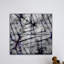 Parvez Taj - Wrapped Canvas Print-16674495