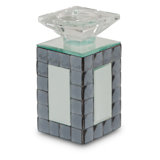 Montreal Tabletop Pillar