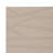 Sagebrook Home Set of 3 24X63 Chinati Dimensional Plaster Art.