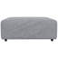 Repose-pieds Etinee-1467588342