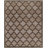 Moung Trellis Indoor/Outdoor Area Rug-1781134724