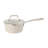 Martha Stewart Heathland Premium Nonstick Interior 10-Piece Tapered Aluminum Cookware Set-116376542