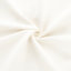Canapé modulaire modulaire avec rangement-1759901832-1759901814