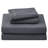  Ultra Soft Microfibre 200 TC Reversible Duvet Cover Set with Pillow Cases-1800934982-1759971236