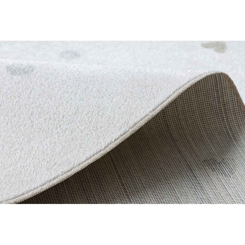 Himmelmann Area Rug, Round 140cm